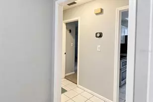858 Mosshart Ln, Orlando, FL 32825 - Photo 17