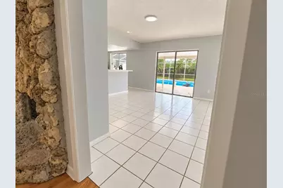 858 Mosshart Lane, Orlando, FL 32825 - Photo 39