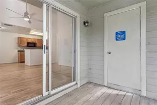 6088 Westgate Dr, Orlando, FL 32835 - Photo 11