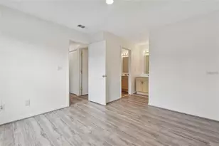 6088 Westgate Dr, Orlando, FL 32835 - Photo 5