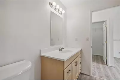 6088 Westgate Drive #201, Orlando, FL 32835 - Photo 7