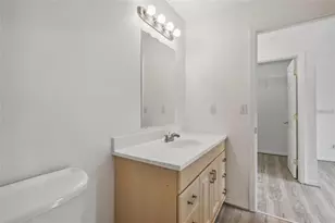 6088 Westgate Dr, Orlando, FL 32835 - Photo 7
