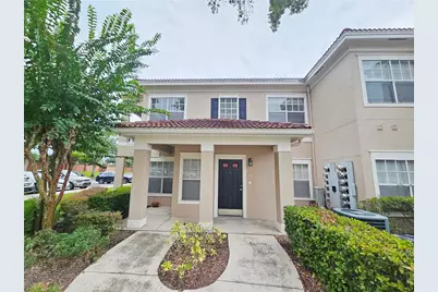 2325 Arbor Lakes Circle #2325, Sanford, FL 32771 - Photo 3