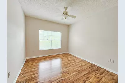 2325 Arbor Lakes Circle #2325, Sanford, FL 32771 - Photo 15