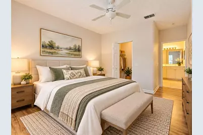 2325 Arbor Lakes Circle #2325, Sanford, FL 32771 - Photo 13