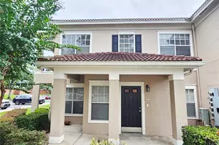 2325 Arbor Lakes Cir, Sanford, FL 32771 - Photo 1