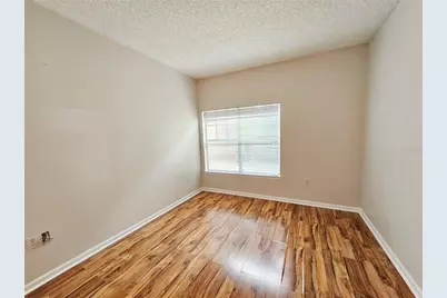 2325 Arbor Lakes Circle #2325, Sanford, FL 32771 - Photo 19