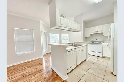 2325 Arbor Lakes Circle #2325, Sanford, FL 32771 - Photo 9