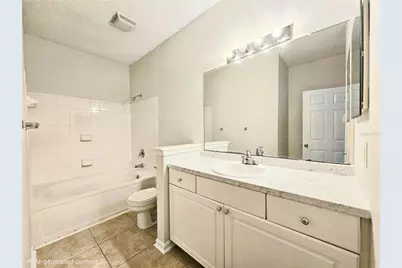 2325 Arbor Lakes Circle #2325, Sanford, FL 32771 - Photo 21
