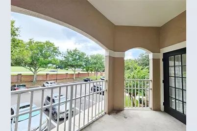 2325 Arbor Lakes Circle #2325, Sanford, FL 32771 - Photo 25