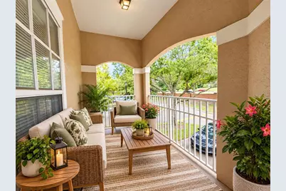2325 Arbor Lakes Circle #2325, Sanford, FL 32771 - Photo 23