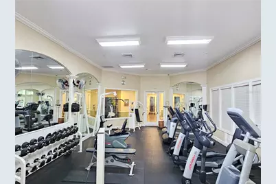 2325 Arbor Lakes Circle #2325, Sanford, FL 32771 - Photo 29