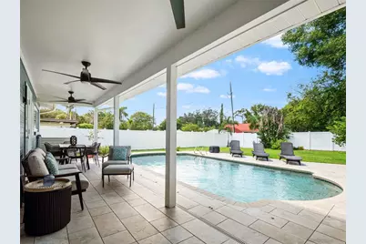 1502 Dove Drive, Orlando, FL 32803 - Photo 3