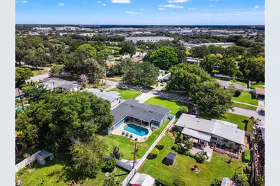1502 Dove Drive, Orlando, FL 32803 - Photo 17
