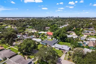 1502 Dove Dr, Orlando, FL 32803 - Photo 39