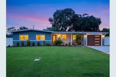 1502 Dove Drive, Orlando, FL 32803 - Photo 45