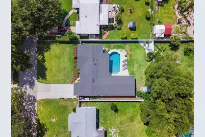 1502 Dove Drive, Orlando, FL 32803 - Photo 15