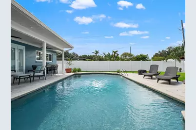 1502 Dove Drive, Orlando, FL 32803 - Photo 5