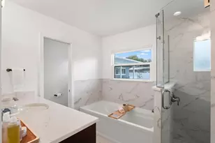 1502 Dove Dr, Orlando, FL 32803 - Photo 15