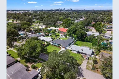 1502 Dove Drive, Orlando, FL 32803 - Photo 19