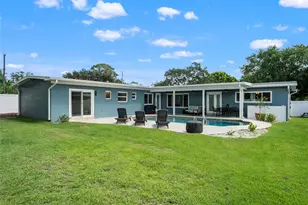1502 Dove Dr, Orlando, FL 32803 - Photo 31