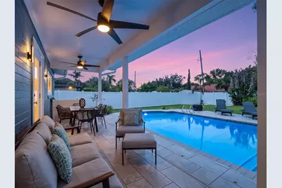 1502 Dove Drive, Orlando, FL 32803 - Photo 9