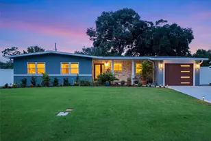 1502 Dove Dr, Orlando, FL 32803 - Photo 43