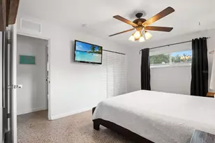 1502 Dove Dr, Orlando, FL 32803 - Photo 17