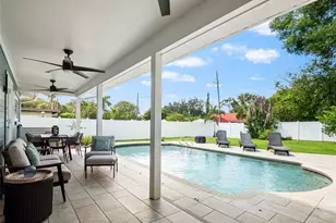 1502 Dove Dr, Orlando, FL 32803 - Photo 25