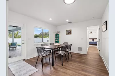 1502 Dove Drive, Orlando, FL 32803 - Photo 31