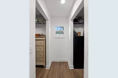 1502 Dove Drive, Orlando, FL 32803 - Photo 35