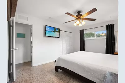 1502 Dove Drive, Orlando, FL 32803 - Photo 27