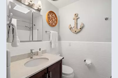 1502 Dove Drive, Orlando, FL 32803 - Photo 29
