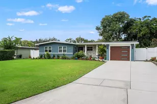 1502 Dove Dr, Orlando, FL 32803 - Photo 37