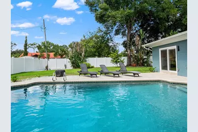 1502 Dove Drive, Orlando, FL 32803 - Photo 7