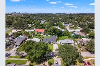 1502 Dove Drive, Orlando, FL 32803 - Photo 21