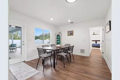 1502 Dove Drive, Orlando, FL 32803 - Photo 33
