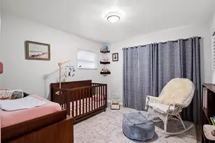 1502 Dove Dr, Orlando, FL 32803 - Photo 21