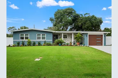 1502 Dove Drive, Orlando, FL 32803 - Photo 1