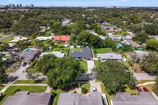 1502 Dove Dr, Orlando, FL 32803 - Photo 41