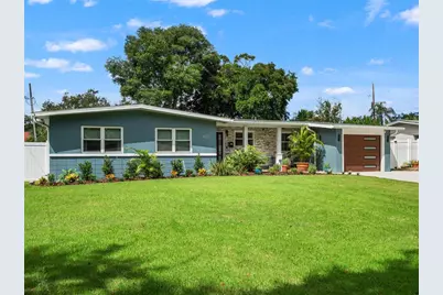 1502 Dove Drive, Orlando, FL 32803 - Photo 23