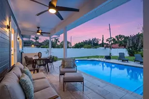 1502 Dove Dr, Orlando, FL 32803 - Photo 45