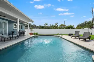 1502 Dove Dr, Orlando, FL 32803 - Photo 27