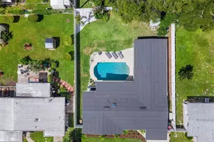 1502 Dove Dr, Orlando, FL 32803 - Photo 33