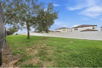 538 Cadiz Loop, Davenport, FL 33837 - Photo 35