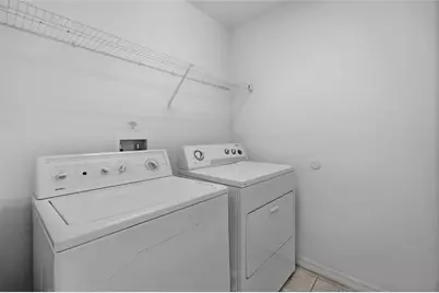 538 Cadiz Loop, Davenport, FL 33837 - Photo 27