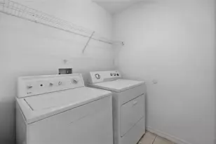 538 Cadiz Loop, Davenport, FL 33837 - Photo 27