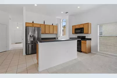 538 Cadiz Loop, Davenport, FL 33837 - Photo 13