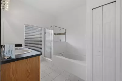 538 Cadiz Loop, Davenport, FL 33837 - Photo 17