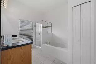 538 Cadiz Loop, Davenport, FL 33837 - Photo 17